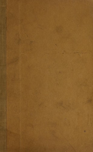 Annual report of the Director of the Department of Finance, City of New Orleans, Louisiana