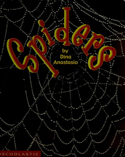 Spiders