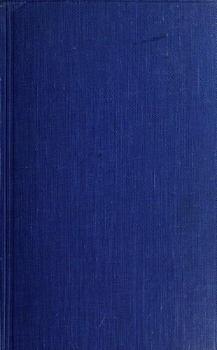 Beneath African glaciers