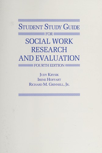 American political parties