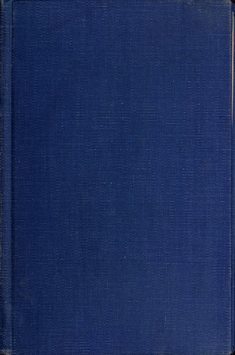 Journal; being the transactions of the society