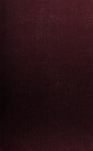 Shakespeare in his time