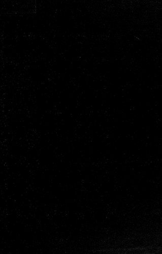 Democratic reform in Yugoslavia