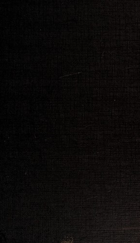 The Hardin Village site [by] Lee H. Hanson, Jr