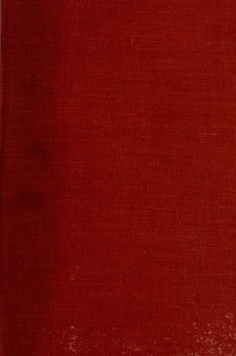 Treasure of Philosophy