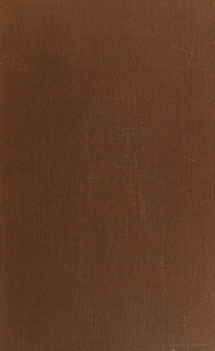 The lyric metres of Greek drama