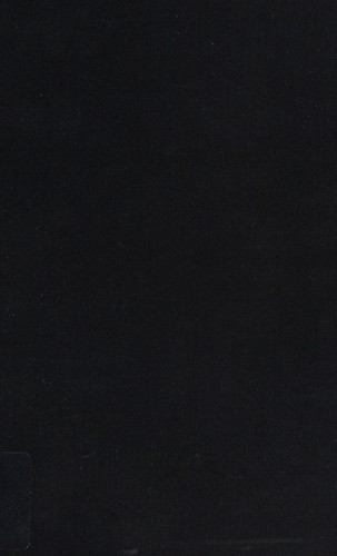 Relational child psychotherapy