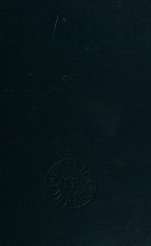 The McCormick reaper legend