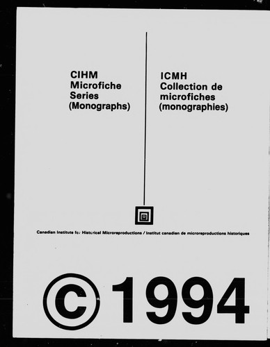 Trois légendes franciscaines de l'an 1629