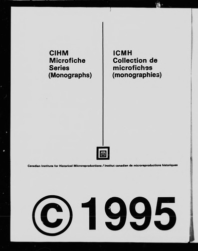 Pieuse méthode pour bien réciter le saint Rosaire