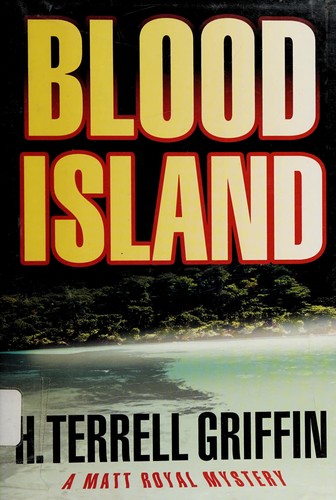 Blood Island