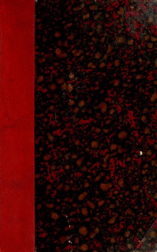 L'Ami des monuments et des arts parisiens et français