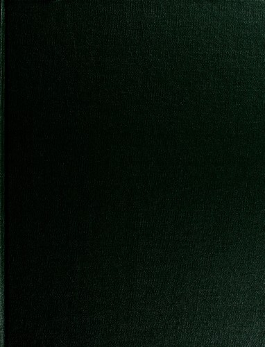 Opinions of the city attorney of San Francisco