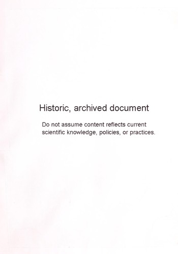 Chart and description of accounts for farm loan registrars