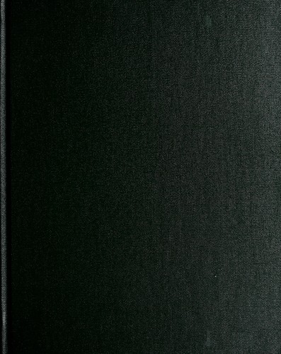 [Diary of William G. DeGolyer, 1937-1978]