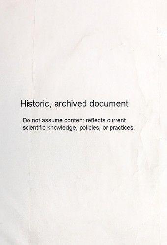 Childs' spring catalog