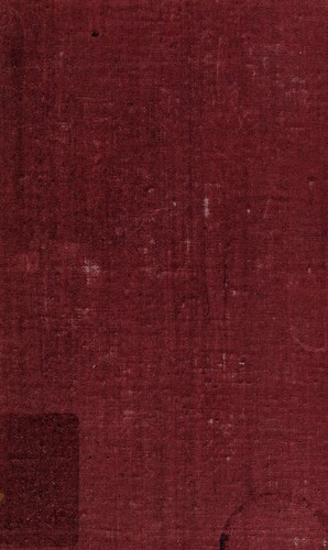 The harim and the purdah