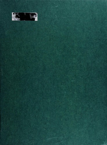 Vogue guide to patchwork & quilting