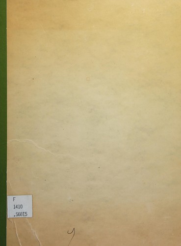 Introduction to Latin American politics