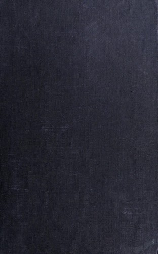 Economic history of the United States.