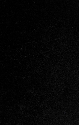 The teaching and learning of psychotherapy