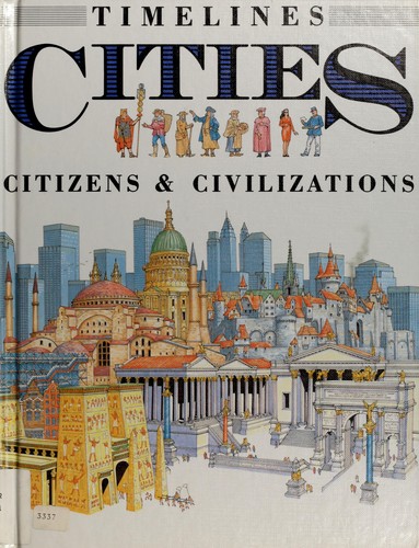 Cities