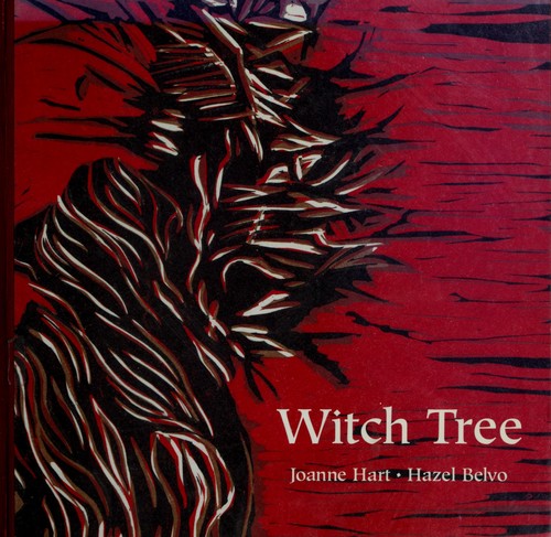 Witch tree