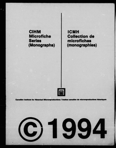 The university in overalls