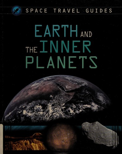 Earth and the inner planets
