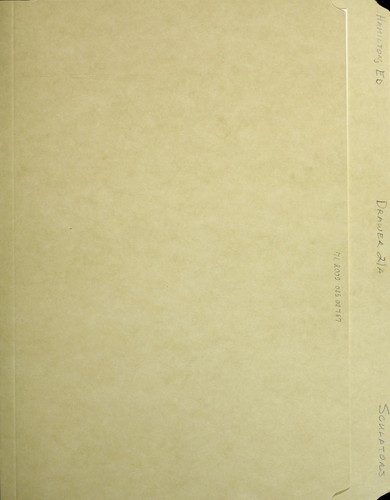 Statues of Abraham Lincoln