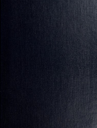 Cost accumulation within the Puget Sound Naval shipyard