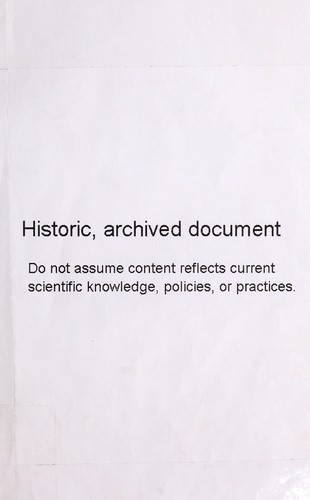 Making the most of your co-op annual meeting