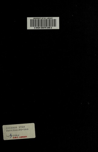 Bibljografja pamietników polskich i Polski dotyczacych