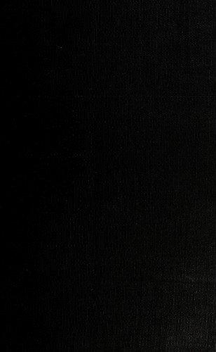 The bells of old St. Paul's