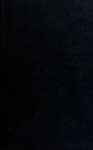 Frederick Rolfe, Baron Corvo