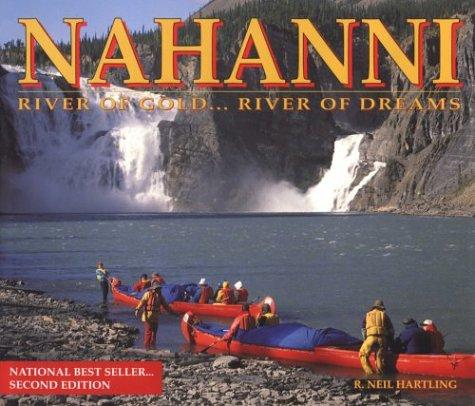 Nahanni
