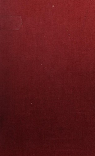 Change and continuity in twentieth century America: the 1920's.