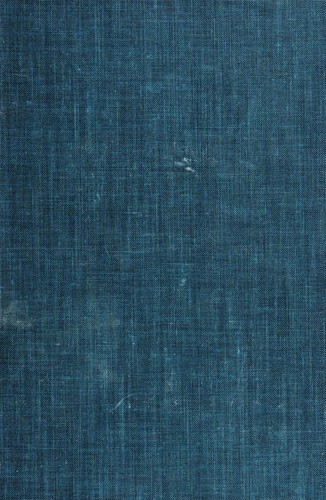 Geography and plays.