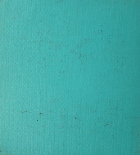 The travels of Atunga.