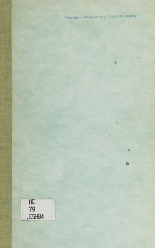 Man's environment and the Atlantic alliance