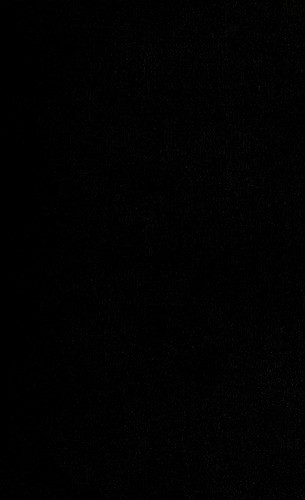 Proceedings of the national medical conventions, held in New York, May, 1846, and in Philadelphia, May, 1847.