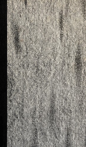 Contemporary sources and opinions in modern British history