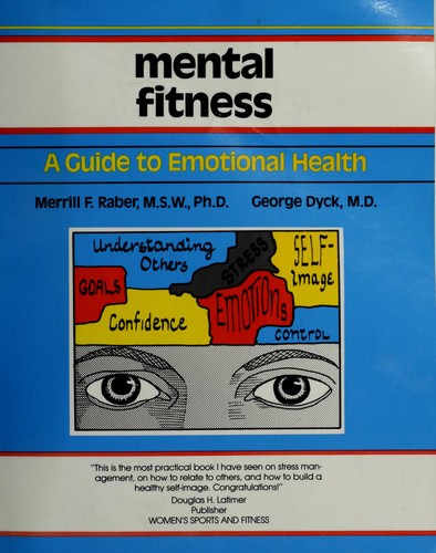 Mental Fitness