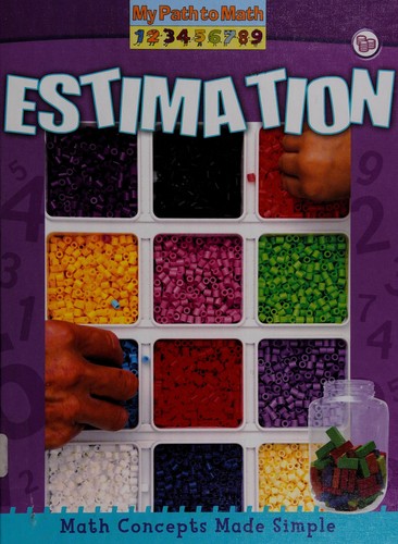 Estimation