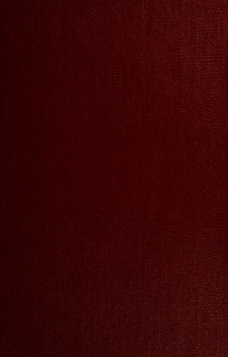 Annual report and handbook of information