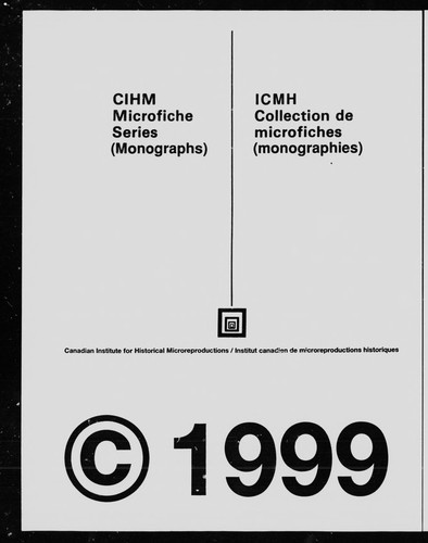 Official guide book and programme