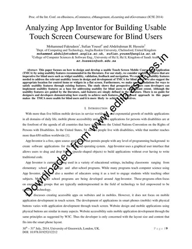 P-Governance Technology: Using Big Data for Political Party Management