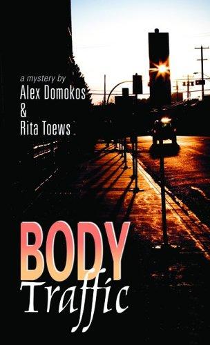 Body Traffic