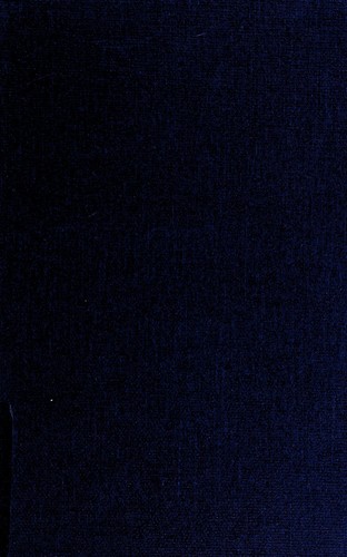 Essays and selected writings.