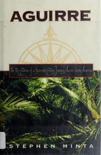 Aguirre